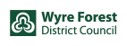 Leading The Way at Wyre Forest District Council